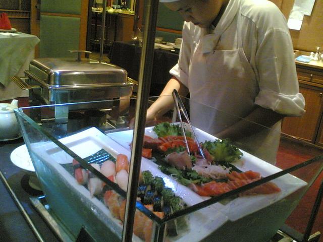 02102010(061).jpg